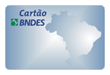 Financie com o cart&atilde;o BNDES
