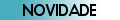 Novidade