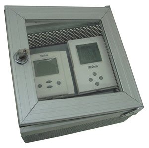 PCO-22
