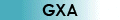 GXA