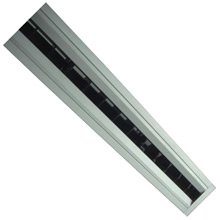Difusor linear VSW-35