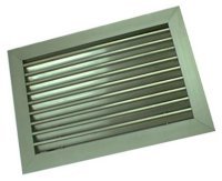 VDC